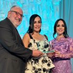 RD reconocida como destino con mayor satisfacción en el Caribe