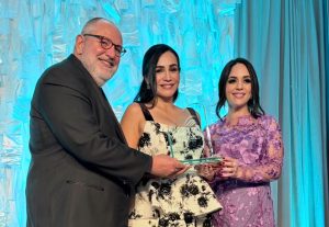 WAVE AWARDS1