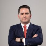 Empresario Dominicano condena acelerado endeudamiento del Gobierno