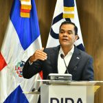 DIDA reitera llamado a reclamar fondos acumulados en las AFP tras entrega de más de RD 855 millones a familiares de afiliados fallecidos
