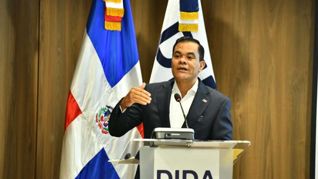 director-de-la-dida