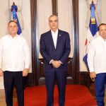 FAO confirma que República Dominicana alcanzó meta Hambre Cero