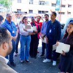 Alcaldía de Santiago rescata la histórica Escuela Municipal de Música