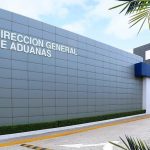 Aduanas rompe récord y recauda RD$129,236 millones en primer semestre 2026