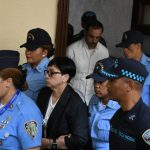 Caso Jet Set: Antonio Espaillat y empresas apelan medida de coerción