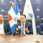 Gasolineras dieron compás de espera a bancos y siguieron cobrando con tarjeta de crédito