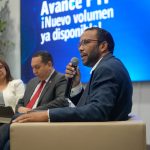 INFOTEP promueve uso ético de la inteligencia artificial para investigación e innovación