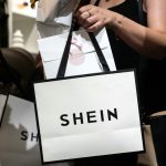 Shein revela desaceleración de su crecimiento antes de salir a bolsa en Hong Kong