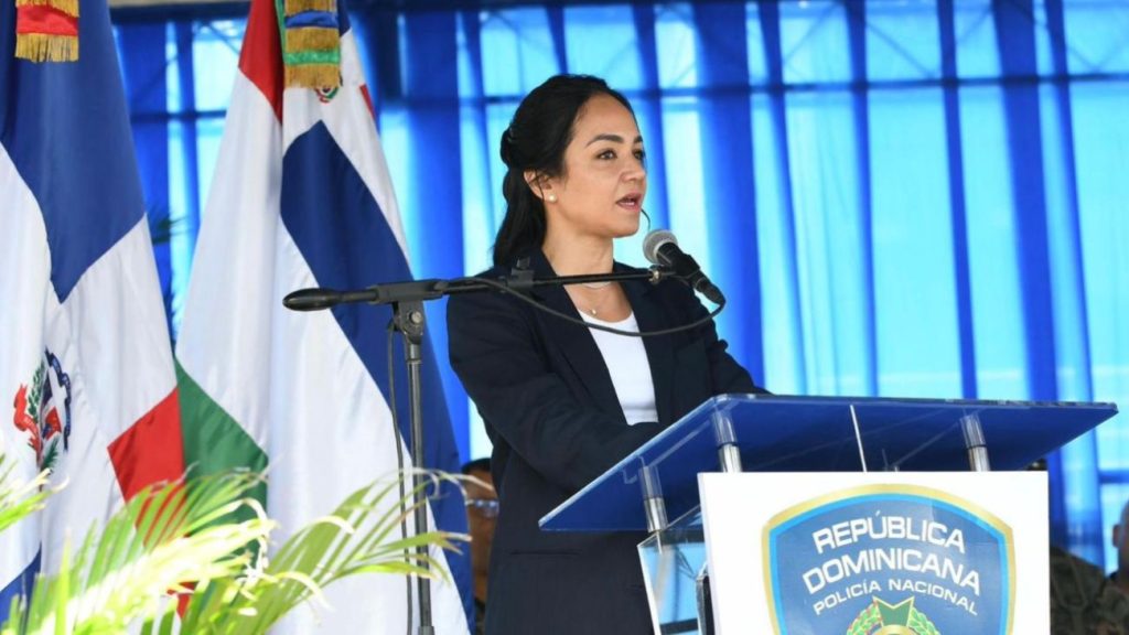Foto web (1)