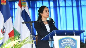 Foto web (1)