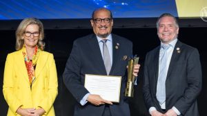 Foto web_18