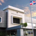 Calificadoras y banca internacional destacan fortaleza de la economía dominicana