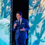 David Collado: Puerto Rico se consolida como mercado emisor de turistas hacia RD
