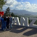 Ministerio de Turismo y ADAVIT impulsan el turismo interno con exitoso “Tam Trip” en Constanza
