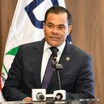 DIDA recurrirá a tribunales para Amparo Colectivo si clínicas suspenden servicios de salud