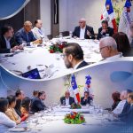 PROMIPYME alcanza cartera récord de RD$11,846 millones y supera RD$19,800 millones en desembolsos