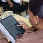 Más de 40 mil docentes fortalecen competencias con programas del INAFOCAM