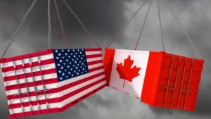 eeuu-canada-cdea536d-focus-0-0-608-342