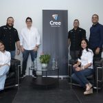 Programa Cree Banreservas culmina etapa de incubación 2026 e inicia preaceleración con 10 proyectos