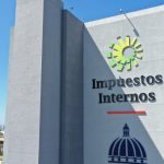 DGII anuncia emisión exclusiva de facturas electrónicas para Grandes Locales y Medianos Contribuyentes desde noviembre