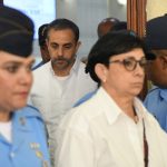 Inicia este viernes juicio de fondo contra Maribel y Antonio Espaillat por caso discoteca Jet Set