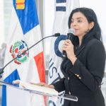 Procuradora asegura estar “100% preparada” para entrada en vigor del nuevo Código Penal