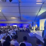 PRM alinea sus filas con nuevas vicepresidencias ejecutivas rumbo al 2028
