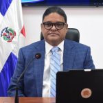 Juan Manuel Méndez: “Si mi imagen tiene que deteriorarse para que el país avance, que se deteriore”