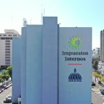DGII reitera emisión facturas electrónicas de tipo “E” para Grandes Locales y Medianos contribuyentes desde noviembre