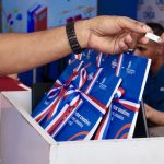 ONDA supera registros de 2025 en primer semestre de 2026