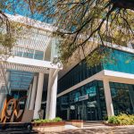 Fondos abiertos de AFI Popular superan los RD$13,500 millones en patrimonio administrado
