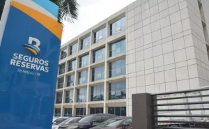 Fachada-Externa-Seguros-Banreservas-1024x608-1-650x400