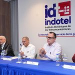 Indotel presenta propuesta de nueva Ley de Telecomunicaciones para modernizar el sector