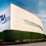 ITLA y SpaceX impulsan conectividad e inteligencia artificial en RD