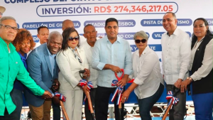 Imagen_9