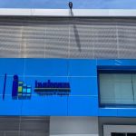 INAFOCAM inicia procesos de contratación para programas de formación que beneficiarán a más de 8,800 docentes