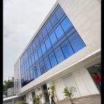 Centro de Salud Monte de Sion fija posición ante señalamientos y apela al debido proceso