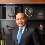 Feller Rate ratifica calificación “AAA” de Seguros Reservas con perspectivas estables