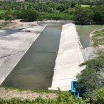 Gobierno adjudica RD$420 millones para obras hidráulicas en Puerto Plata y Espaillat
