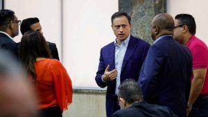 caso-de-jean-alain-sigue-estancado-entre-incidentes-a-casi-cinco-anos-e5e1ee5f-focus-0.18-0.54-608-342