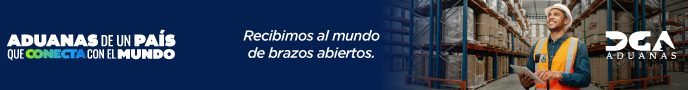 cropped-KV-4-Banner-728-x-90.jpg