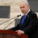 Netanyahu arremete contra Mamdani antes de su viaje a Nueva York: “Voy a decir la verdad sobre usted”