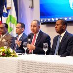Aduanas responde ante presuntas irregularidades en envíos hacia Haití