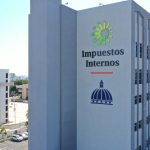 DGII acumula recaudación de RD$671,000 millones en los primeros ocho meses del año