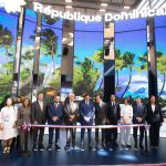 República Dominicana conquista París y fortalece su conectividad con Europa en Top Resa