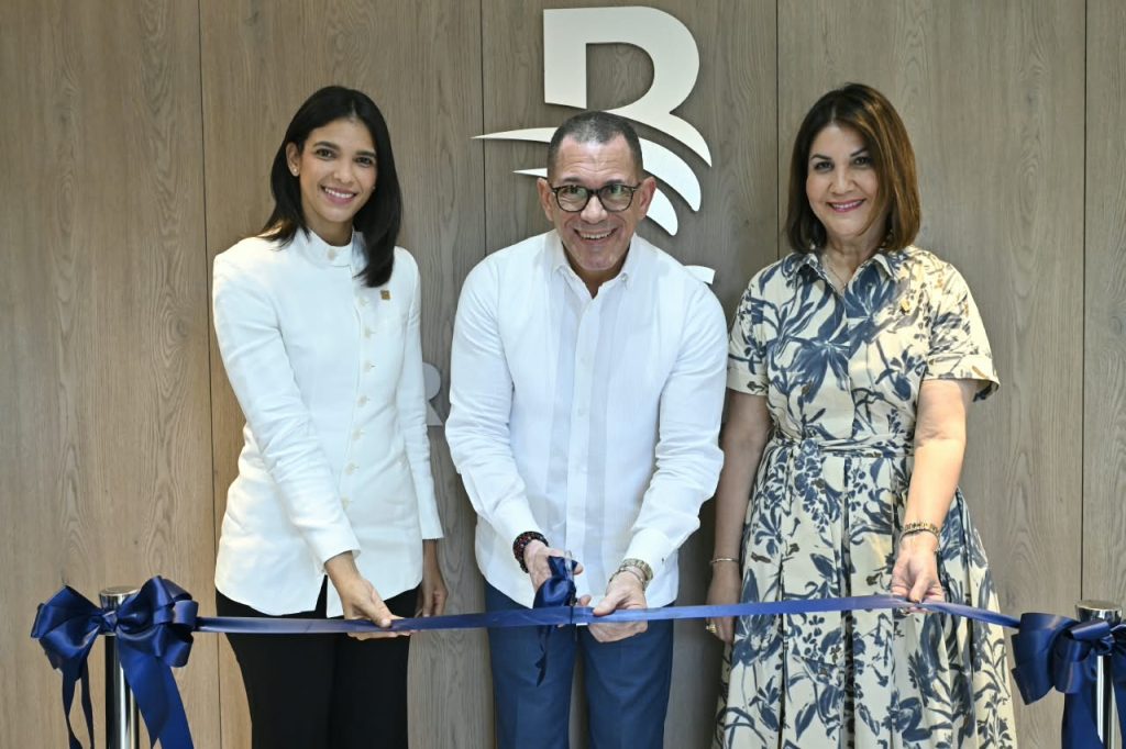 1 Remodelación of ARS Reservas