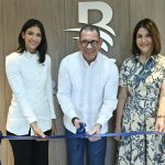 ARS Reservas moderniza su oficina en Bella Vista para brindar un mejor servicio