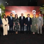 Banreservas inaugura Expomóvil 2026 con tasas de interés desde 6.85 %