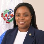 Diputado propone que el Congreso investigue presunta agresión policial contra Millys Martínez