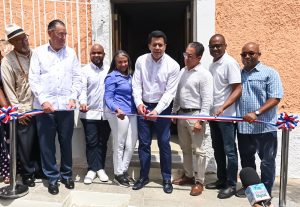 DSC_9677